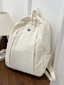 JIFANPAUL | Lightweight Spacious Waterproof Backpack