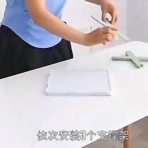 9 Layers Shoe Rack Simple Foldable Shoe Storage Multi Layer Shoe Cabinet Dailymall