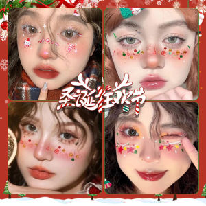 ติดหน้าเท้ายางน้ำลายการ์ตูนสุดน่ารักสำหรับเด็ก วัสดุอื่นๆ ที่ทนต่อการซักได้ ไม่ซ้ำใคร ฤดูใบไม้ร่วง 2024 ไม่มีการติดเพชร