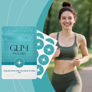 Miếng Dán Dưỡng Da Nhẹ Nhàng Nhẹ Nhàng Vừa Vặn Dưỡng Ẩm Chăm Sóc Cơ Thể Kem Dưỡng Da Mặt Dễ Sử Dụng 30 Miếng