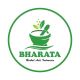 Bharta.Store.ID