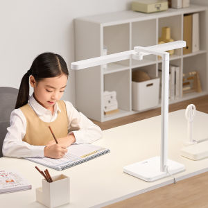 HarmonyOS Connect | Eye Protection Desk Lamp High Quality Light Learning Office Reading