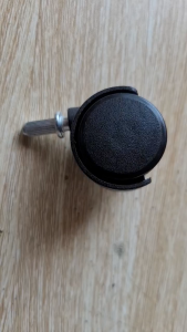 Bánh xe quạt phun sương Kangaroo bánh xe quạt chính hãng chất lượng cao có bảo hành