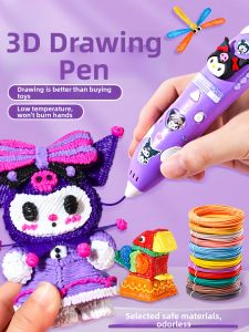 BEISHU | Intelligence Development Toy for Girls