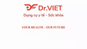 Nhiệt kế điện tử dạng bút đo thân nhiệt MT850 công nghệ hiện đại đo được ở nhiều môi trường khác nhau - Dr Viet