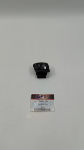 Tombol Dim Vario 150 (PSP) Saklar Lampu Dimer Dimmer Jauh Dekat Matic Vario New 125 Beat New FI