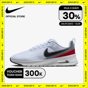 Nike Air Max 200 Gia T t T09 2024 Mua t i Lazada.vn