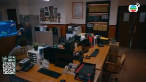 USB HK Drama 李佳芯Ali 经典港剧 《麻雀乐园 + BB来了 + 智能爱人》 粤语中字