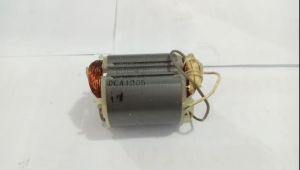 Stator DCA MT 371 digunakan untuk Mesin Router Provit.