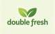 Double Fresh Own Store