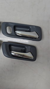 [READY STOCK] Honda Accord S84 S86 1998-2002 Door Inner Handle Interior Door Handle Accord SiR CF4 Accord Euro R CL1