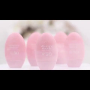 BUY1 TAKE2 Fairy Skin Sunscreen SPF50+ PA++++ Brightening Waterproof Sweatproof Face & Body Sunblock