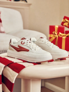 Erke | Lightweight Soft Sole Womens Casual Sneakers Autumn New Arrival