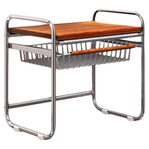 MENGSIYUAN | Retractable Multifunctional Kitchen Appliance Shelf