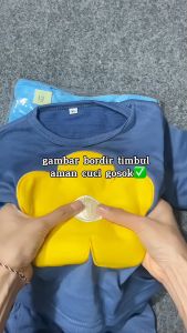 SETELAN ANAK PEREMPUAN FLOWER GIRLS UMUR 2 SAMPAI 7 TAHUN BAHAN TEBAL LEMBUT ADEM / SET BAJU ANAK PEREMPUAN MOTIF BUNGA CERAH LUCU UMUR 2 3 TAHUN /SET BAJU ANAK CEWEK 3 4 TAHUN / BAJU SETELAN ANAK PEREMPUAN LUCU CELANA PENDEK / SETELAN ANAK PEREMPUAN IMUT