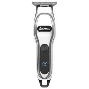 Chigo | Haircut Shaver for Balding 1pc