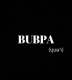Bubpa_brand