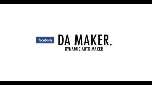 PROTON SAGA 16-23 DUCKTAIL SPOILER 2016 2017 2018 2019 2020 2021 2022 2023