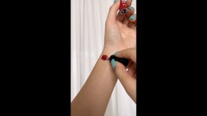 ลิปแมท เนื้อลิปนูมละมุน สีชัด เม็ดสีแน่น ติดทน 30 ราคา