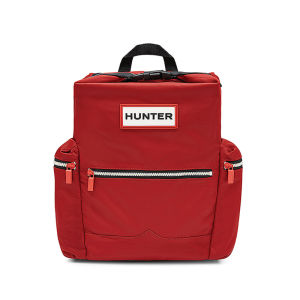Hunter | Water Resistant Hiking Camping Couple Backpack