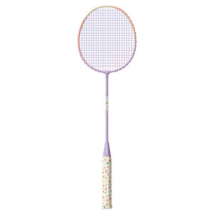 YOTTOY | Beginner Women Specific Badminton Racket