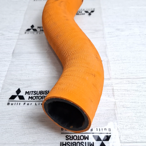 SELANG TURBO MITSUBISHI PS125 CANTER EURO 4 STANDAR SEBALAH KANAN 2022 UP