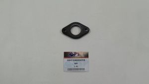 Bonit Karburator Mio - Ebonit Manipol Manifold Fiber Insulator Karbu Yamaha Fino Mio Sporty Mio Soul