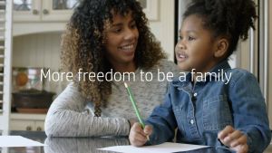 (0%) HP All-in-One Printer (เครื่องพิมพ์ไร้สาย)  HP Smart Tank 720 : Print/Scan/Copy/Wi-Fi Direct/USB 2.0/Duplex/2 Year Onsite/แลกรัปฟรีหมึกแท้ 1ชุด