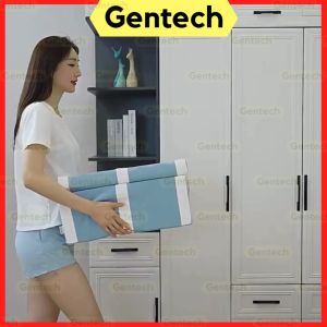 Leg Elevation Pillow Knee Cushion Relax Relieve Tiredness Elevation Wedge Leg Foot Rest Raiser Parallelogram Slope