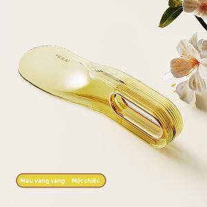 youqin | Tổ Chức Ga và Kẹp Ga Giường