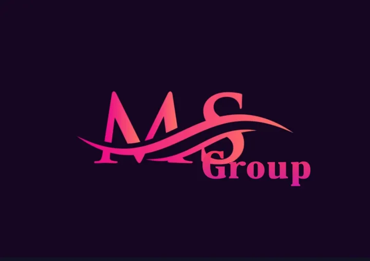 Charger%20Laptop%20Lenovo%20Thinkpad%20X200%20X200i%20X201%20X201E%20%20E420%20E420S%20E520%20E220S%20T430%20T420%20T410%20T4100%20output%2020V%203.25A(65W)%20-%20Image%208