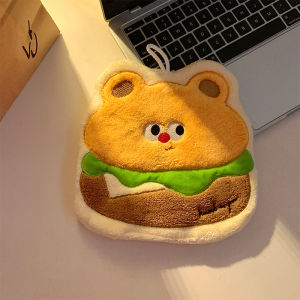 Giá Treo Khăn Lau Tay Dày Thấm Hút Hình Hoạt Hình Cho Nhà Bếp Và Phòng Tắm Khăn Lau Tay Nhỏ Khăn Lau Nhà Bếp Khăn Lau