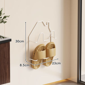 evesigar | Space-saving Multi-layer Drainage Wall-mounted Rack