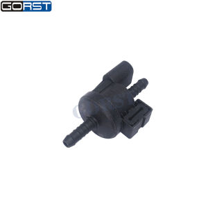 Audi A4 A8 A3 Skoda VW New Beetle Van Thông Hơi Bình Xăng 0280142431 Phụ Tùng Ô Tô Bằng Kim Loại 06E906517A 0280142432 8029412