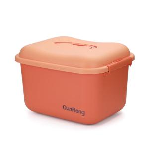 Childrens Toy Storage Box