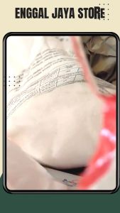 Pupuk MKP Pak Tani Mono Kalium Phospat 1 Kg Pelebat Buah dan Bunga Penyubur Tanaman Buah