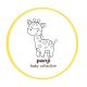 panji baby collection