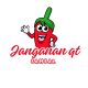 Sambal janganan qt