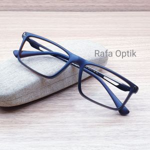 KACAMATA BUAT BACA SAMA LIHAT JAUH LENSA PHOTOCROMIC PROGRESIF