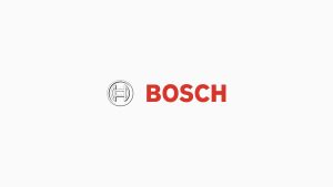 Bosch Fully Automatic Coffee Machine Vero Barista 600 Silver - TIS65621RW / AND SER2 TIE20504