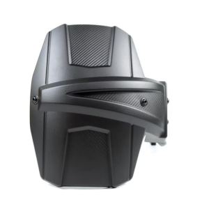FOR YAMAHA T-MAX 530 T-MAX560 DX SX 2020-2024 MAX TECH 2020-2025 Motorcycle Rear Fender Mudguard Mudflap Splash Guard Protector