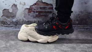 Shoes Cleaning Eraser For Suede Leather Shoes Boot Clean Care Eraser Shoe Brush Wipe Keep Shoes Clean Tidy Household Merchandise