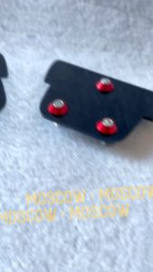 COVER UNDER TAIL PNP/ TUTUP LUBANG SPAKBOR  UNTUK MOTOR VARIO 125 DAN VARIO150 LED TEBAL 2MM HIGH QUALITY TUTUP UNDERTAIL ACRYLIC TEBAL 2MILI FREE BAUT L MOSCOW UNDERTAIL VARIO KACA HITAM TEBAL