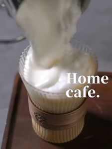 Alat Kocok Telur Elektrik & Pengaduk Minuman Hand Mixer Mini 2 in 1