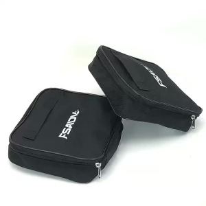 R1300GS ADVENTURE Tool Bag For BMW R 1300 GS ADV Aluminum Panniers Inner Pocket R1300GSA Luggage Inner Bag Tool Bags R1300GS ADV