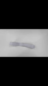 Silicone Anti-slip Leggings Drainage Bag Tube Fixing Belt Urinary Bag Tie Urinary Catheter Fixing Fitting Legs Elastic Strap