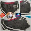 celana dalam pria brief /brief / boxer brief celana dalam brief. 