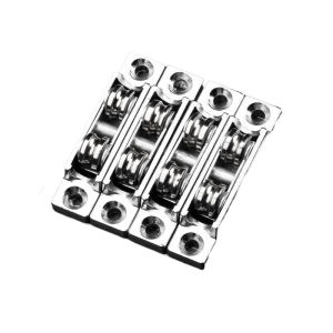 Harper รอกล้อเลื่อนประตู 88/77 ทองแดง สําหรับประตู หน้าต่างบานเลื่อน อุปกรณ์เสริมล้อประตูบานเลื่อน Doors Pulley