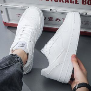 JIFANPAUL | Breathable Height Increasing Casual Shoes