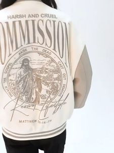 Baseball Uniform Womens New Spring and Autumn Retro American Style Jacket Design Sense Niche Jacket